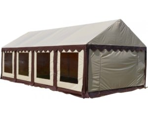 Палатки для летнего кафе в Краснодаре и Краснодарском крае